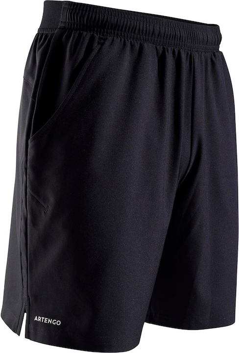 Artengo Tsh Essential +