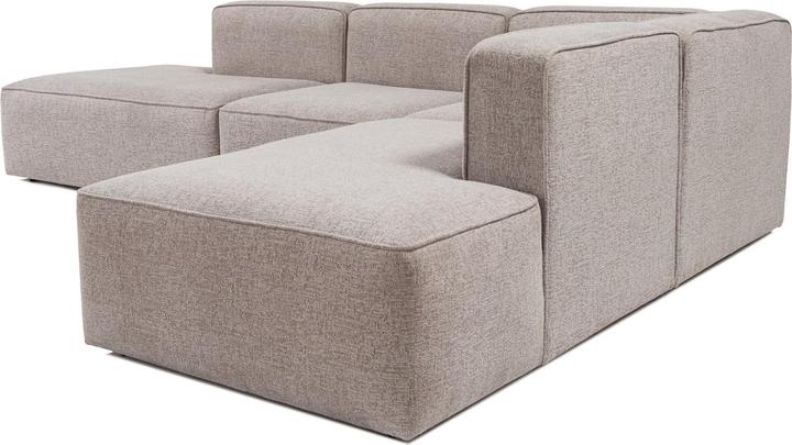 Produktbild Atelier del Sofa More (Ecksofa)