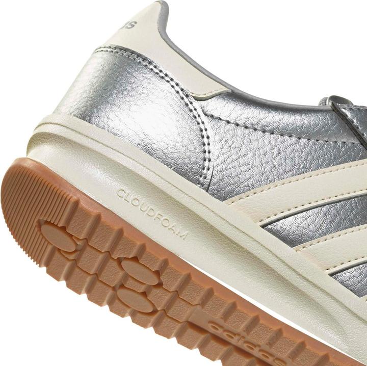 Produktbild Adidas 70s 2.0 (39 1/3)