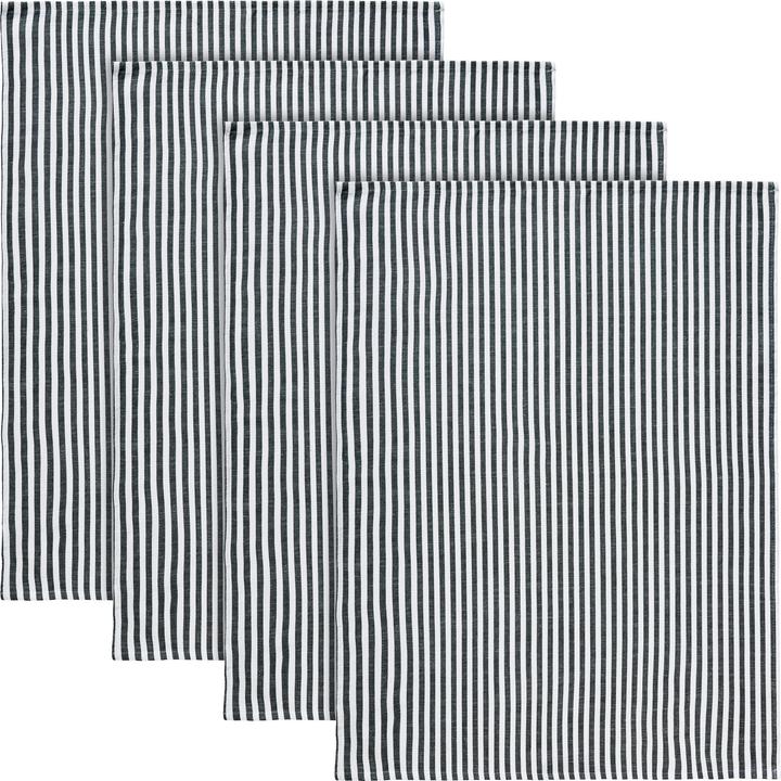 Schwarz