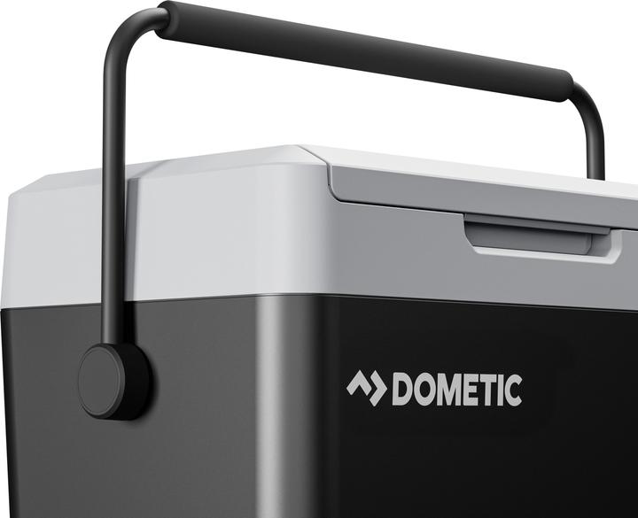 Actual product image Dometic CFF 18 (19 l)