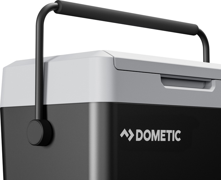 Actual product image Dometic CFF 18 (19 l)