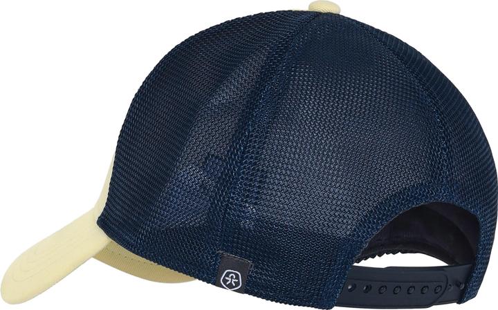 Produktbild Color Kids Kid's Caps with Badge