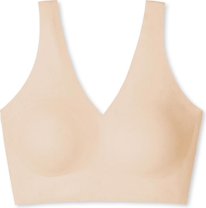 Schiesser Invisible Soft Bustier