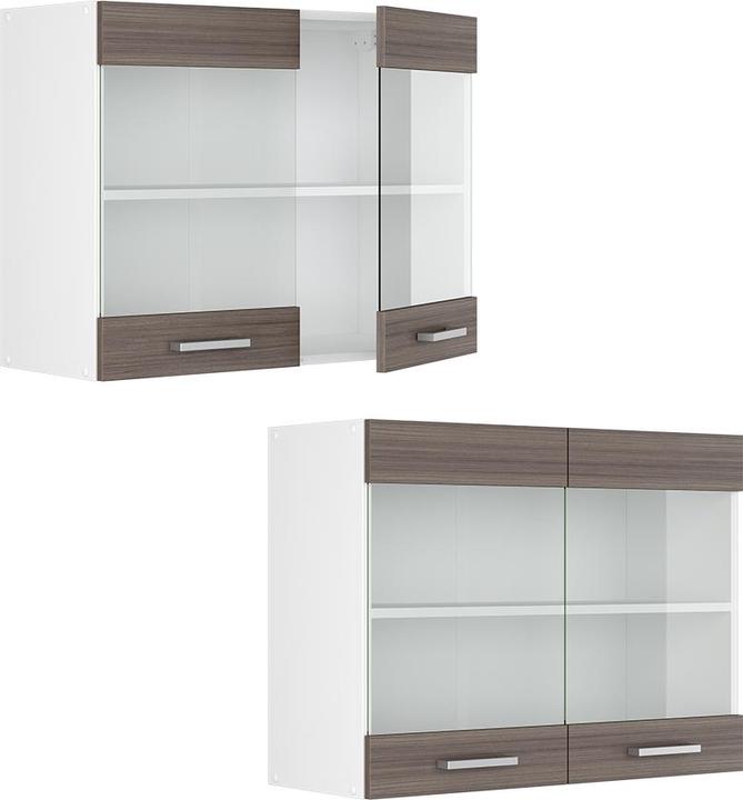 Actual product image Vicco R-Line (80 x 31 x 60 cm)