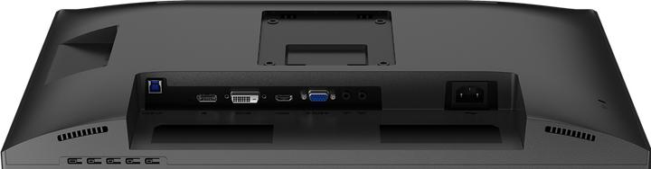 Actual product image Philips 242S9JML/00 (1920 x 1080 pixels, 23.80")