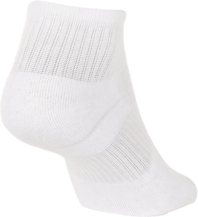 Actual product image Artengo RS 500 MID (43 - 46)