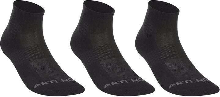 Artengo RS 500 MID (39 - 42)