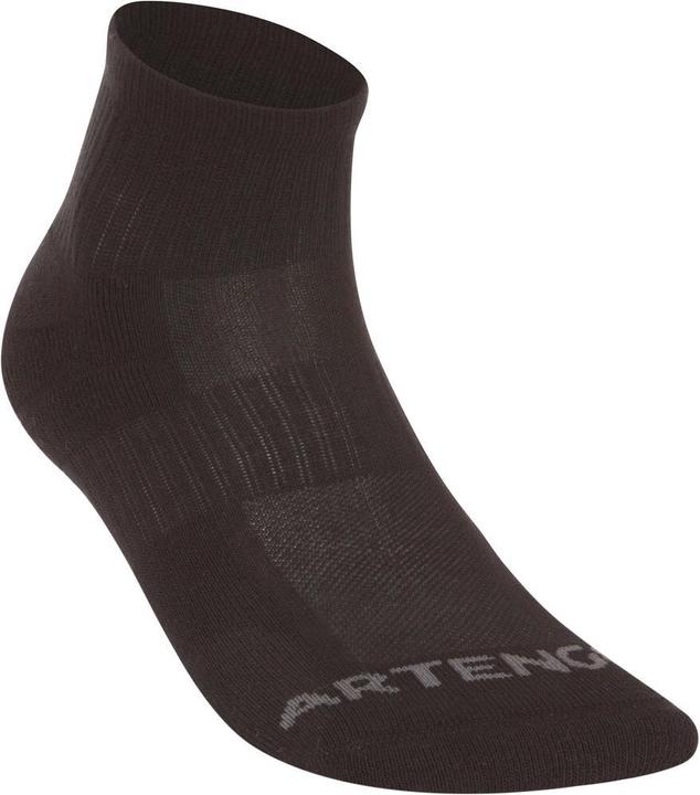 Produktbild Artengo RS 500 MID (35 - 38)