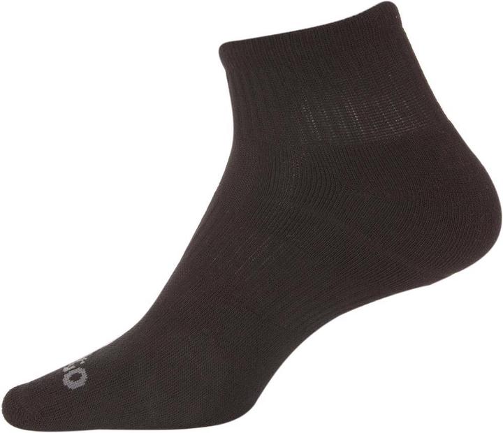 Produktbild Artengo RS 500 MID (35 - 38)