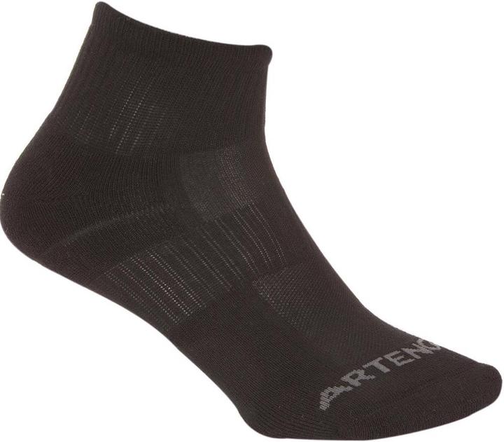 Produktbild Artengo RS 500 MID (35 - 38)