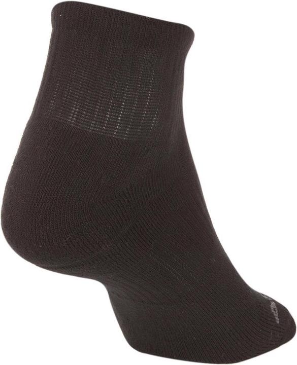 Produktbild Artengo RS 500 MID (35 - 38)