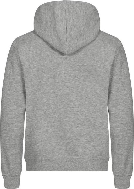 Produktbild Clique Miami Kapuzenpullover (L)