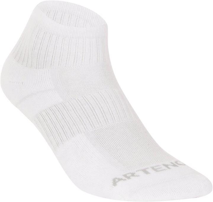 Actual product image Artengo RS 500 MID (43 - 46)