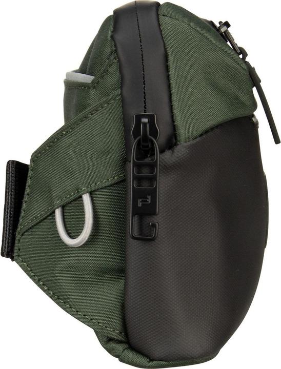Immagine prodotto Porsche Design Marsupio / borsa da cintura Urban Eco Beltbag 1515