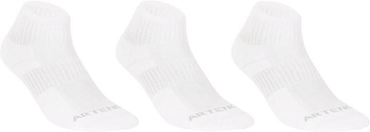 Actual product image Artengo RS 500 MID (43 - 46)