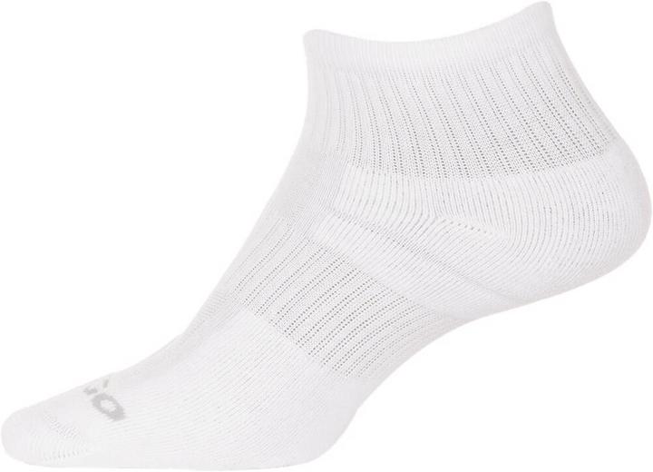 Actual product image Artengo RS 500 MID (43 - 46)