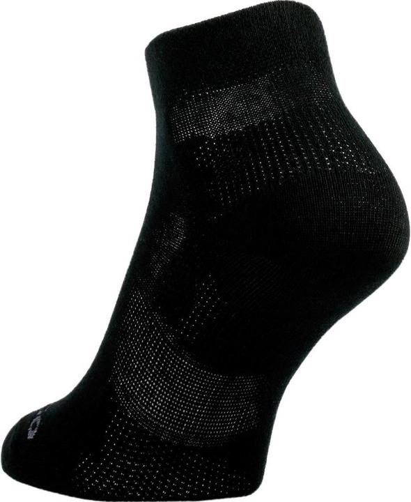 Produktbild Artengo rs 160 mid x3 300235 (39 - 42)