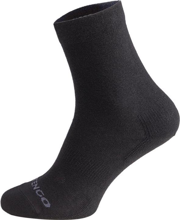 Artengo rs 160 high x3 300234 (47 - 50)