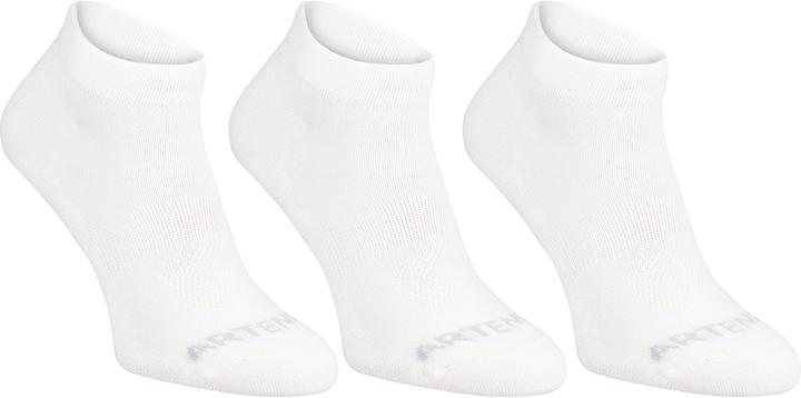 Artengo rs 160 mid x3 300235 (39 - 42)