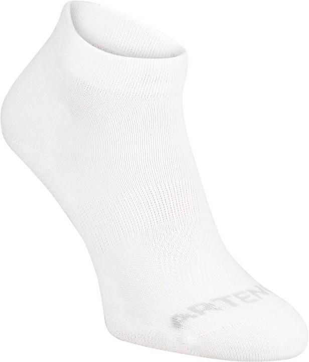 Produktbild Artengo rs 160 mid x3 300235 (35 - 38)