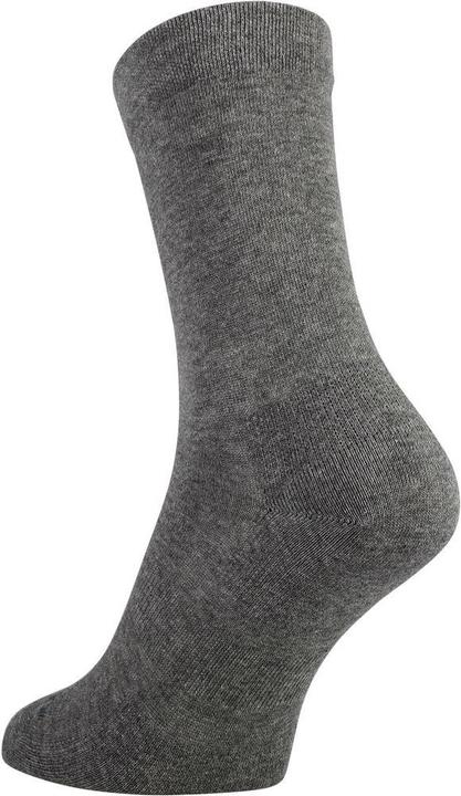 Produktbild Artengo rs 160 high x3 300234 (47 - 50)