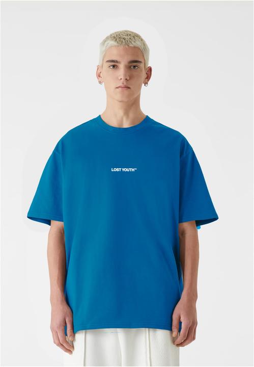 Produktbild Lost Youth Chaos (L)