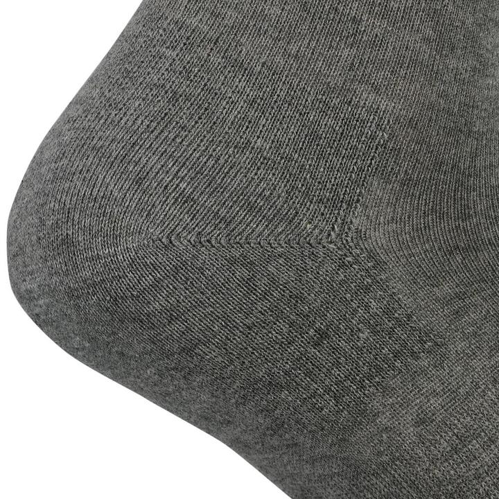 Produktbild Artengo rs 160 high x3 300234 (47 - 50)