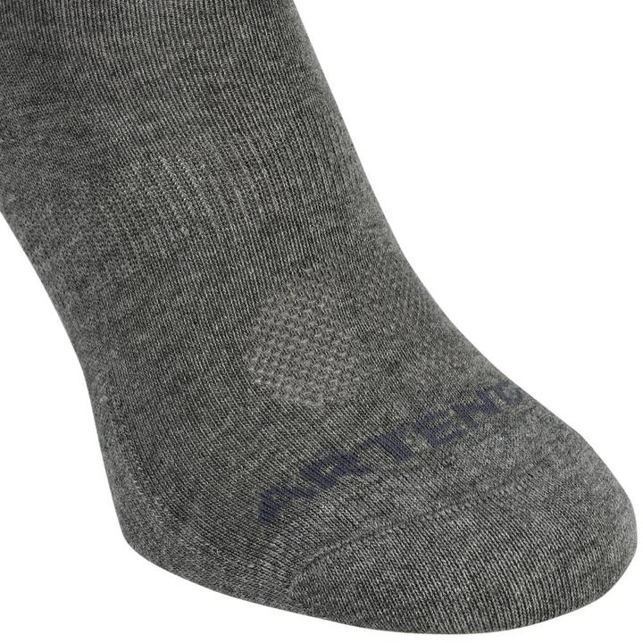 Produktbild Artengo rs 160 high x3 300234 (47 - 50)