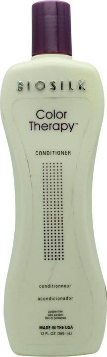 Produktbild Farouk Systems Biosilk Color Therapy (355 ml)