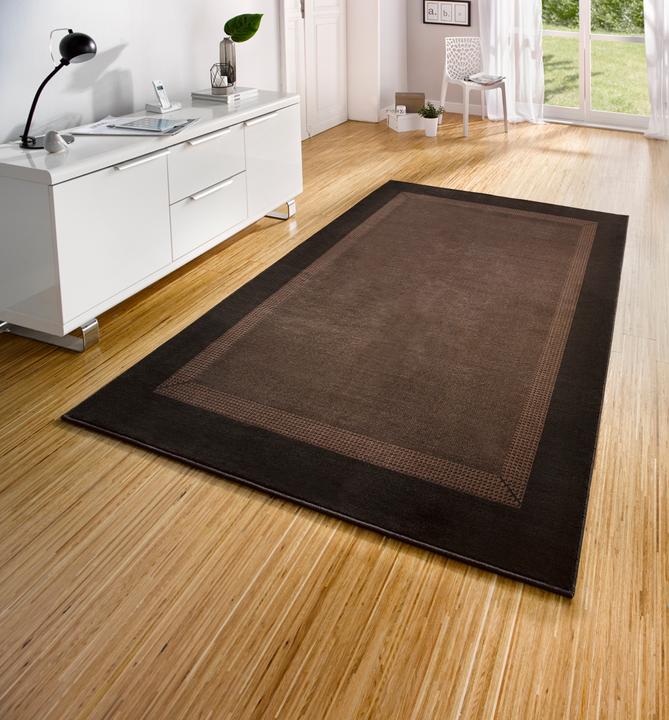 Actual product image Hanse Home Ribbon (160 x 230 cm)