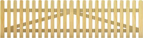 Produktbild Larus London