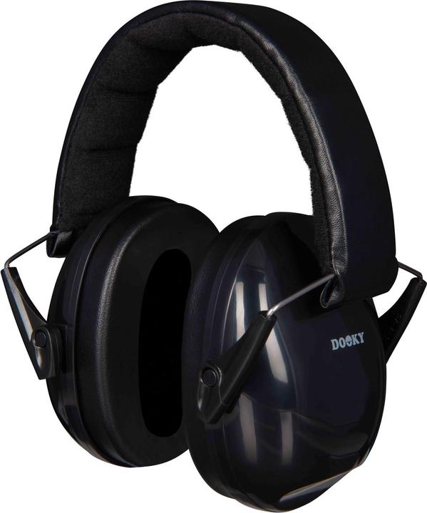 Zwart