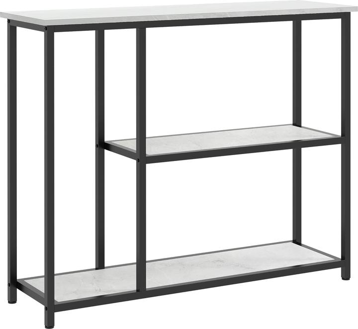 Image du produit Jamb Table console Étagère