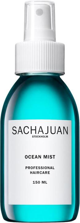 Immagine prodotto Sachajuan Nebbia dell'oceano (150 ml)