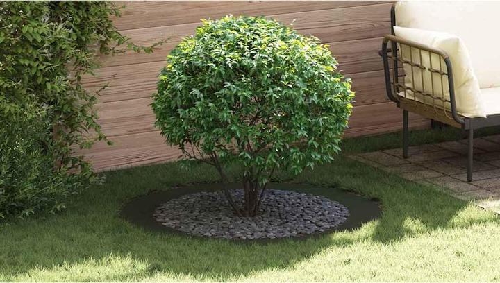 Productafbeelding vidaXL Dekorativer Baum