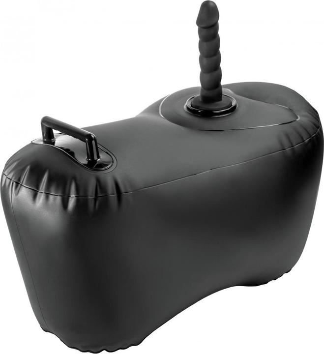 Image du produit Pipedream Aufblasbarer Liebessitz Body Dock