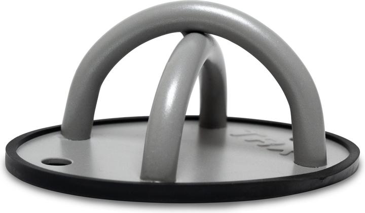 Immagine prodotto TRX X-Mount 4