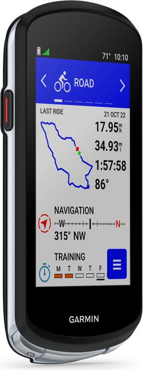Immagine prodotto Garmin Pacchetto Edge 1040