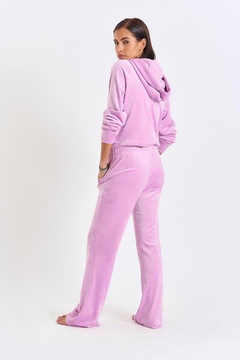 Image du produit Banana Moon Pantalon de jogging JOSIE-SEALAKE (M)