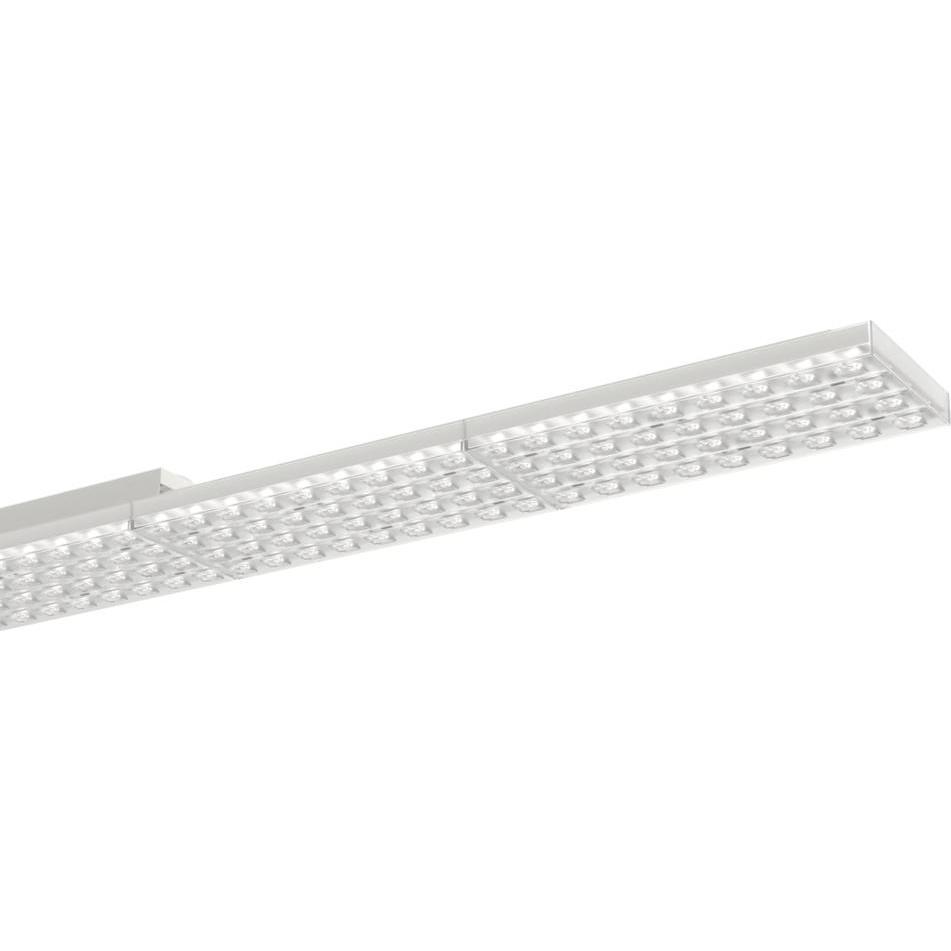 Ridi, Applique + Plafoniera, 0637820 (5500 lm)