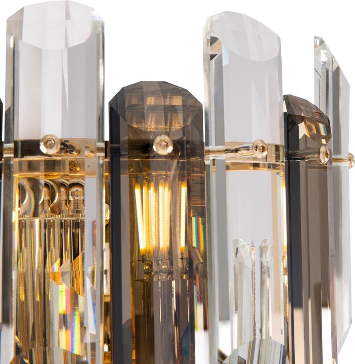 Produktbild Maytoni Flare (E14)