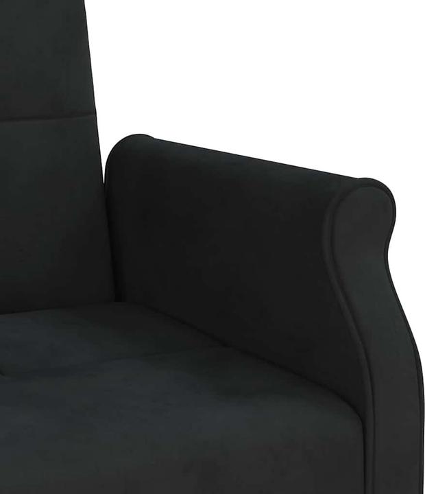 Image du produit vidaXL Schlafsofa