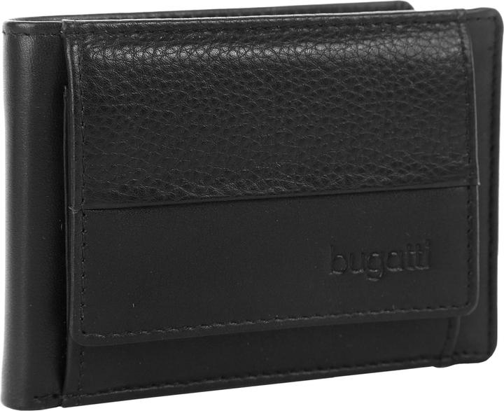 Produktbild Bugatti Scheintasche mini