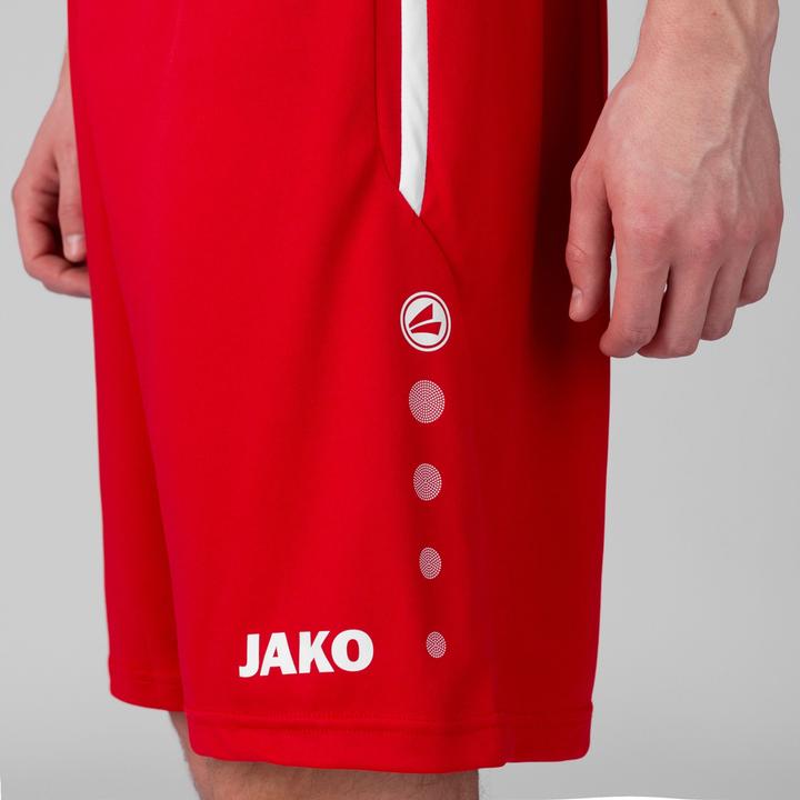 Produktbild JAKO Sporthose Allround (152)