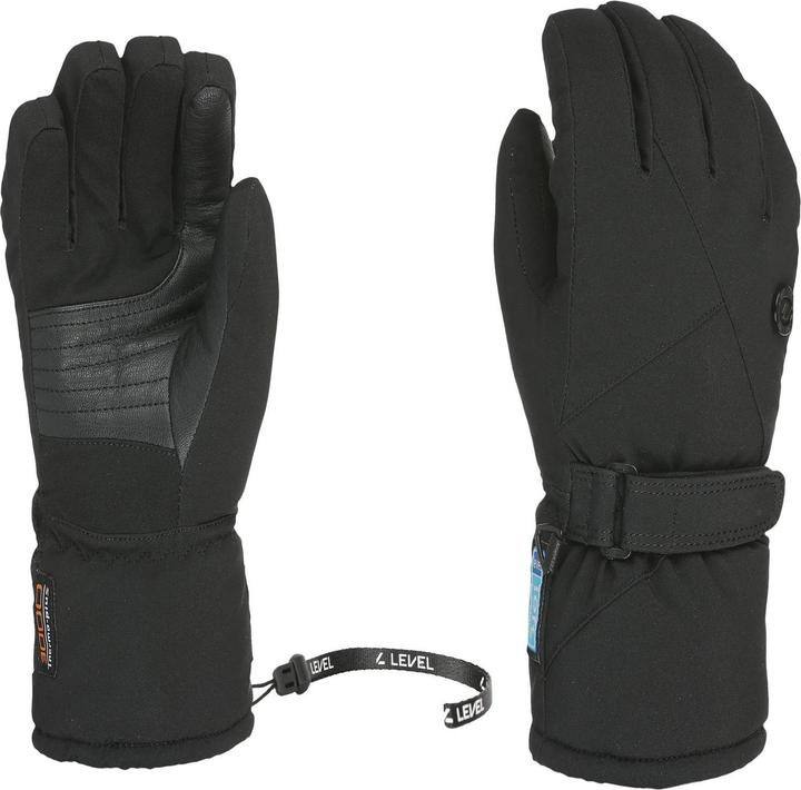 Immagine prodotto Level Women's Jolie (7.5)