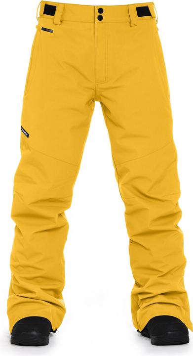 Produktbild Horsefeathers Orca Pants (M)