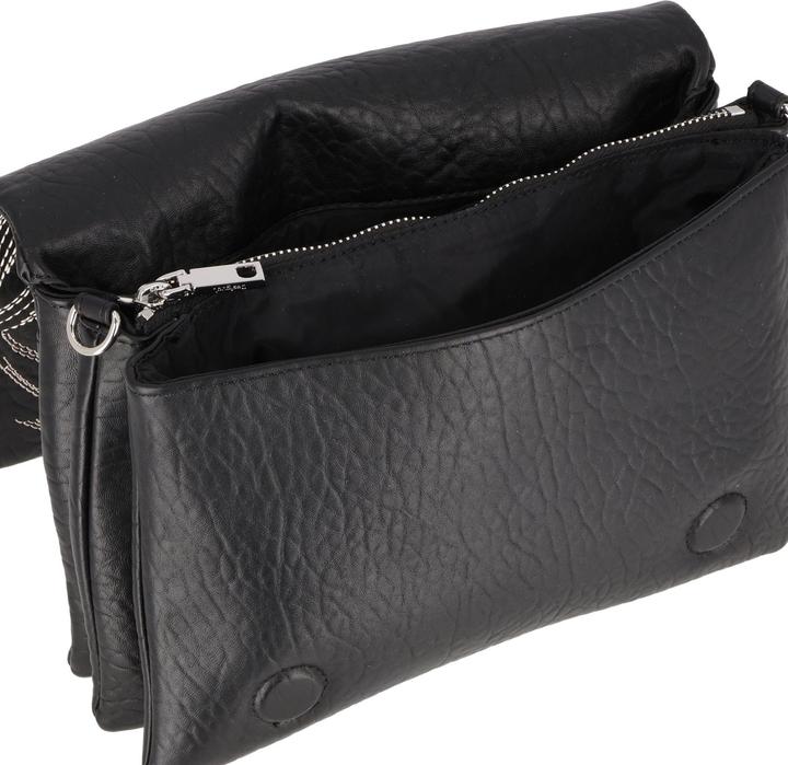 Image du produit Desigual sac à main goodall dortmund flap 2.0