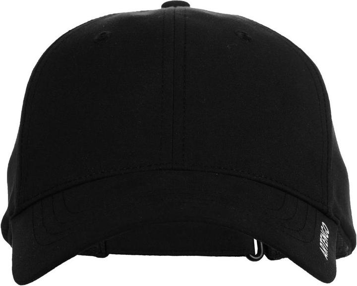 Produktbild Artengo TC 500