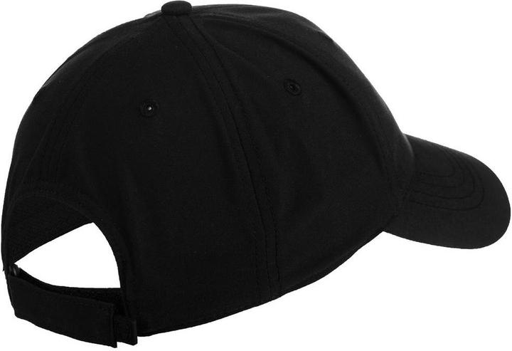 Produktbild Artengo TC 500